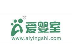 愛(ài)嬰室