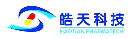 深圳貨架廠